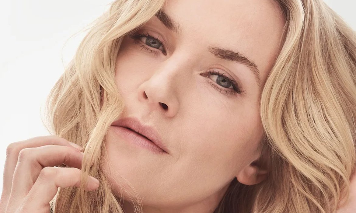 Rubio Vainilla color del verano L’Oréal Paris